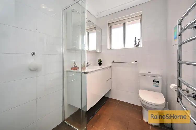 Fourth view of Homely apartment listing, 29/73-75 Wardell Road, Dulwich Hill NSW 2203