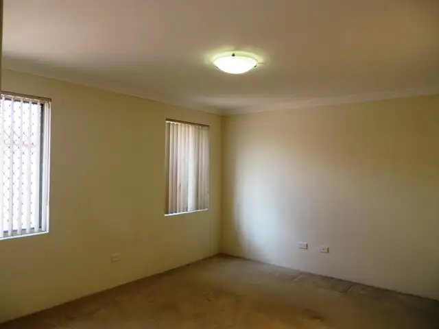Fifth view of Homely unit listing, 2/22 Ivanhoe Street, Bassendean WA 6054