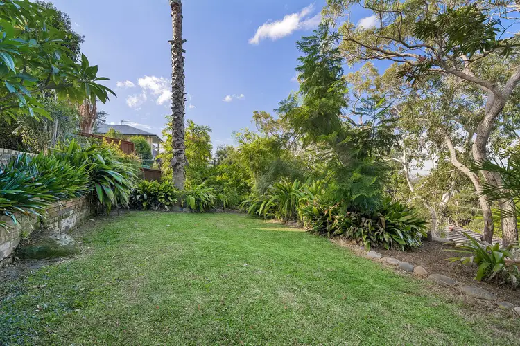 Sixth view of Homely house listing, 15 Tobruk Avenue, Allambie Heights NSW 2100