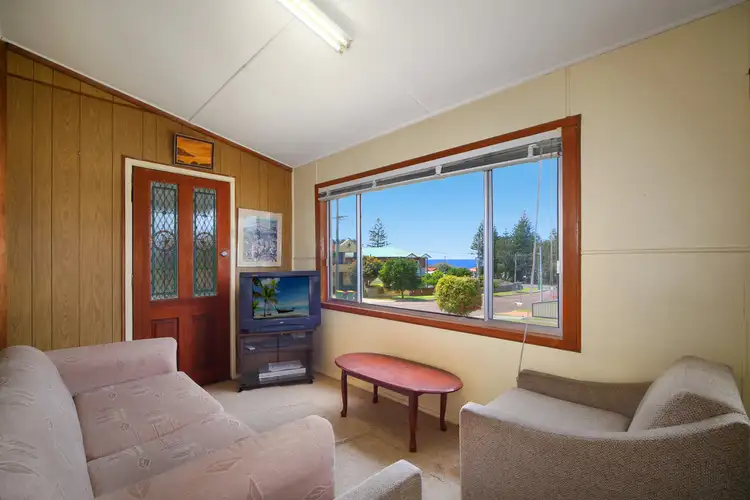 Third view of Homely house listing, 161 Stella Street, Toowoon Bay NSW 2261