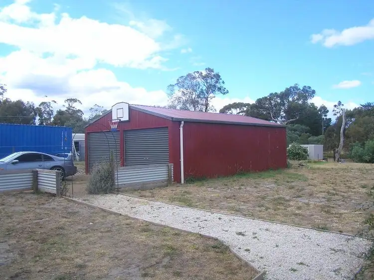 Second view of Homely house listing, 6 Gate Five Road, Carlton River TAS 7173