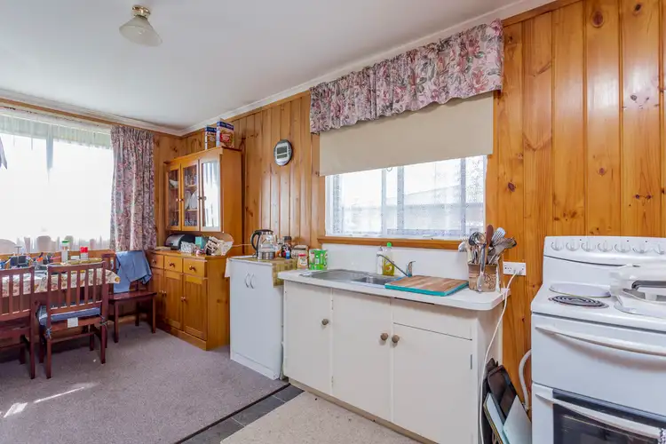 Fourth view of Homely house listing, 4 Eldon Street, Waverley TAS 7250