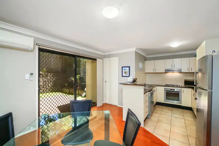 Third view of Homely house listing, 10/55-59 Dwyer Street, North Gosford NSW 2250