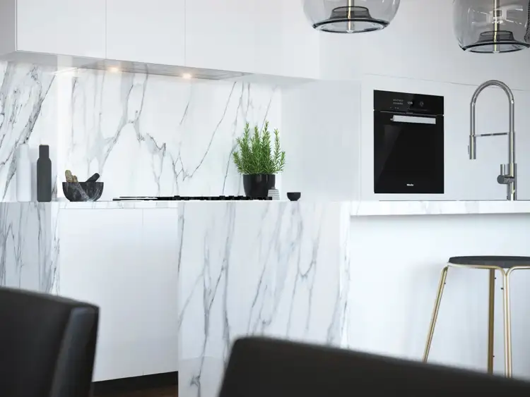 Seventh view of Homely apartment listing, 12A Darling Point Road, Darling Point NSW 2027