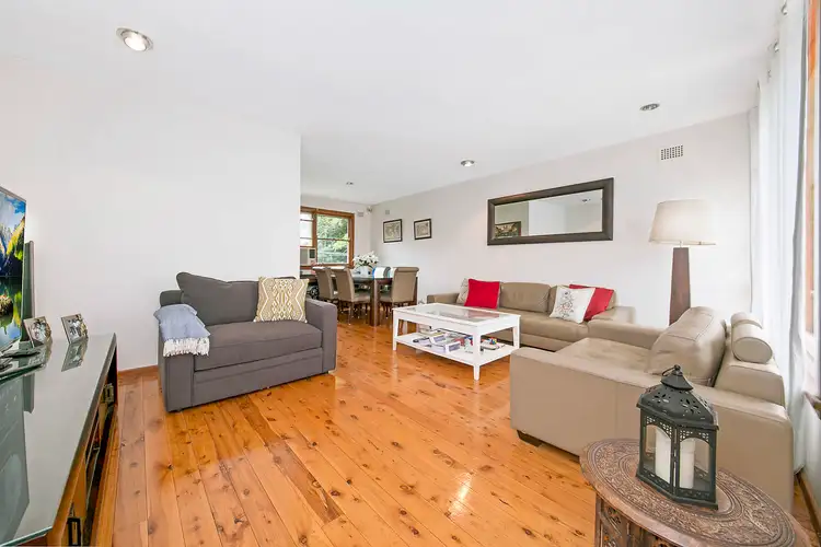 Fourth view of Homely house listing, 2 Nepean Place, Sylvania Waters NSW 2224