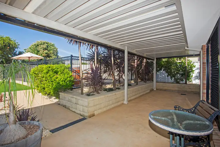 Sixth view of Homely house listing, 17 McFarlane Street, Cessnock NSW 2325