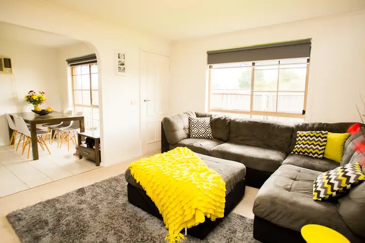 Third view of Homely house listing, 1/4 Kyema Drive, Lara VIC 3212