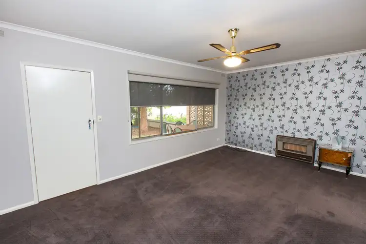 Fourth view of Homely house listing, 72 William Street, Gol Gol NSW 2738
