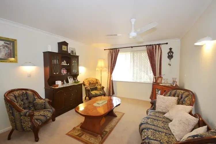 Seventh view of Homely house listing, Address available on request