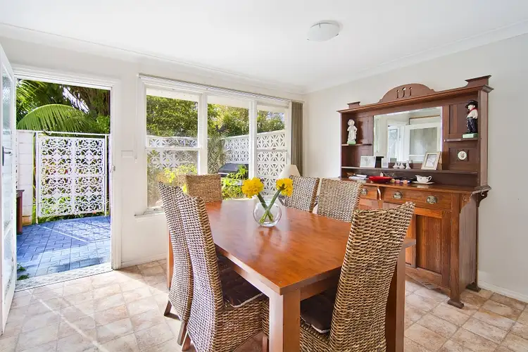 Fifth view of Homely house listing, 24 Lowanna Street, Belrose NSW 2085