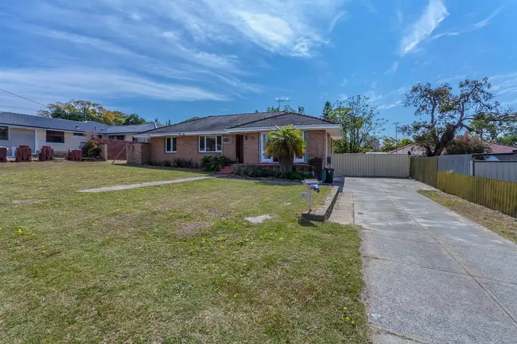 82 Golding Street, Dianella WA 6059