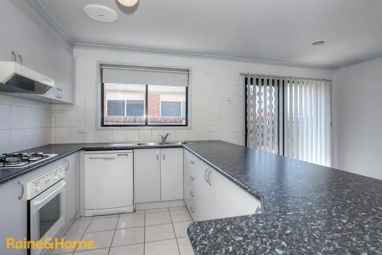 Third view of Homely house listing, 51 Charter Road East, Sunbury VIC 3429