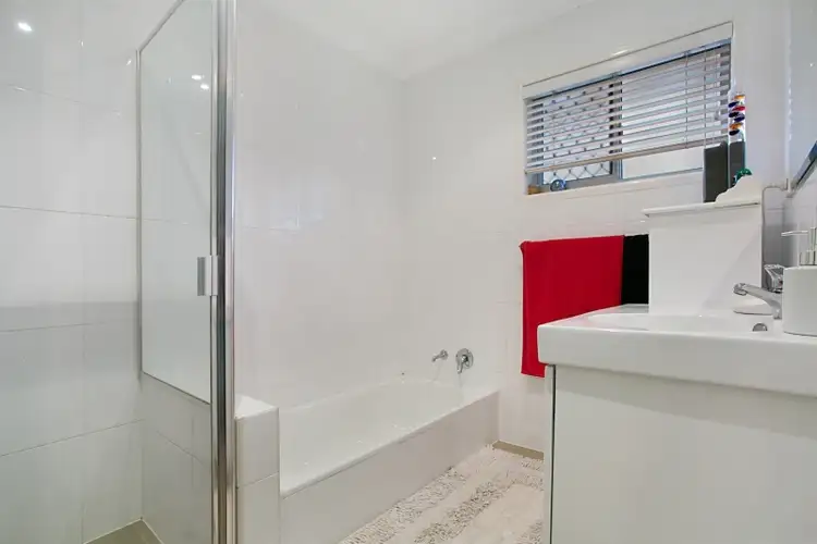 Sixth view of Homely house listing, 22 Coogeen Street, Sorrento QLD 4217