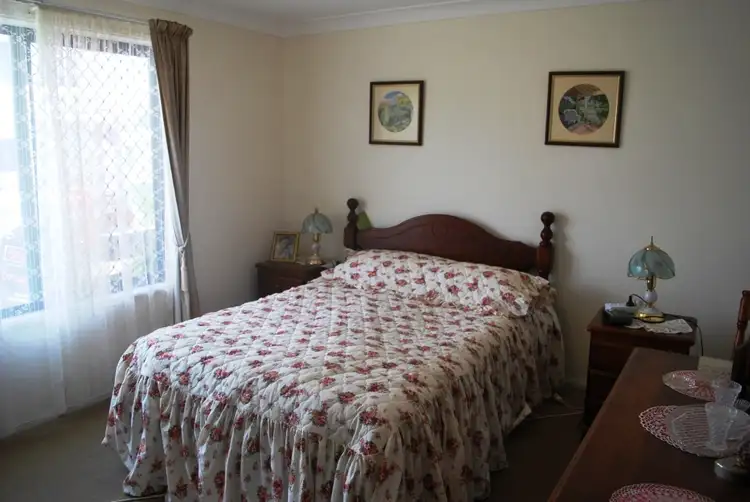 Fifth view of Homely house listing, Address available on request
