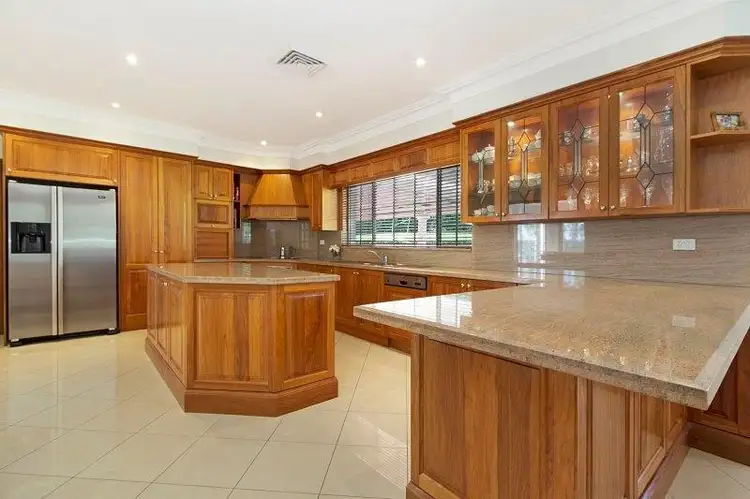 Third view of Homely house listing, Address available on request