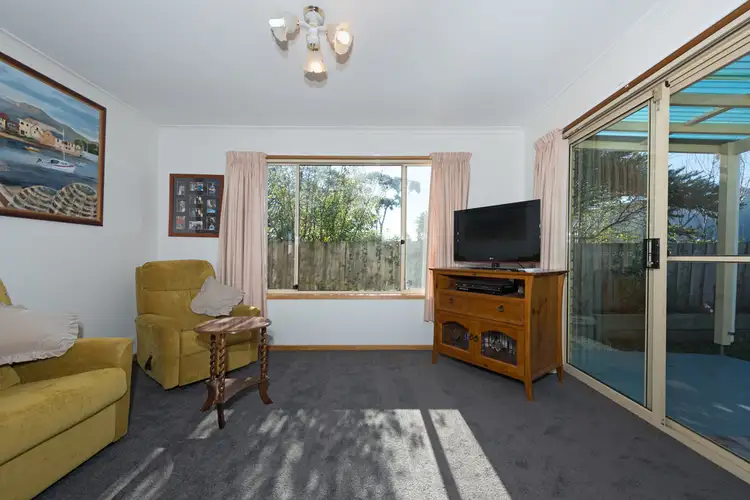 Fourth view of Homely unit listing, 6/21 Parsonage Place, Sorell TAS 7172