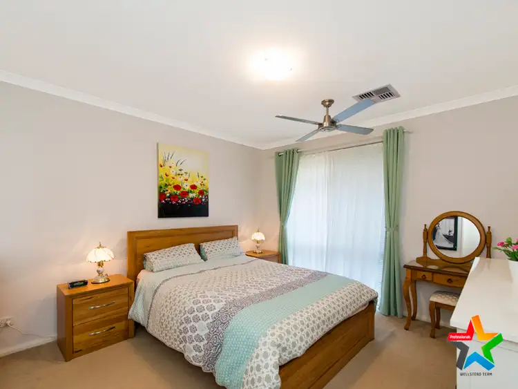 Second view of Homely house listing, 32 Foyle Road, Bayswater WA 6053
