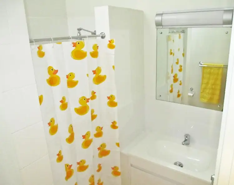 Fourth view of Homely unit listing, 34/26 Palm Place, Ross NT 873