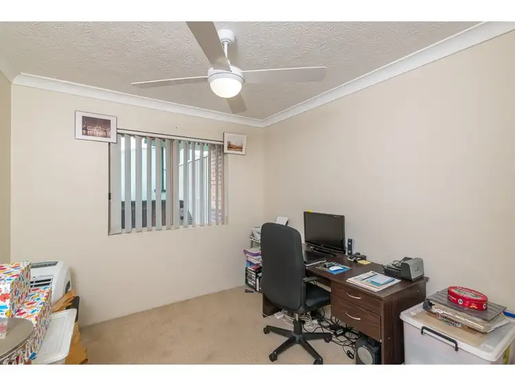 Seventh view of Homely unit listing, 3/19 Heather Street, Wilston QLD 4051
