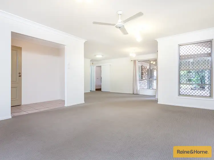 Seventh view of Homely house listing, 3 Gray Road, Bray Park QLD 4500