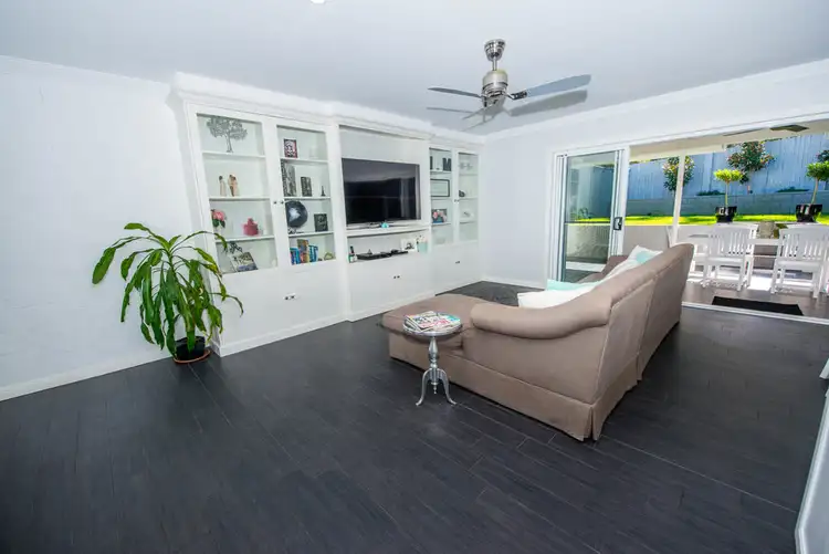 Fifth view of Homely house listing, 19a Primary Crescent, Nelson Bay NSW 2315