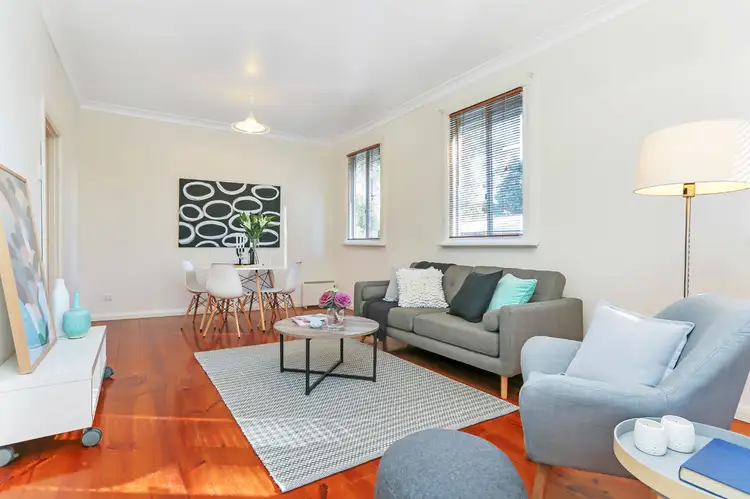 Fourth view of Homely house listing, 4 Pine Road, Hawthorndene SA 5051