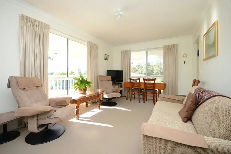 Seventh view of Homely house listing, 19 IVES ROAD, Lindenow South VIC 3875