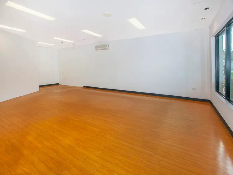 Fifth view of Homely unit listing, Shop 2/142 Terralong Street, Kiama NSW 2533