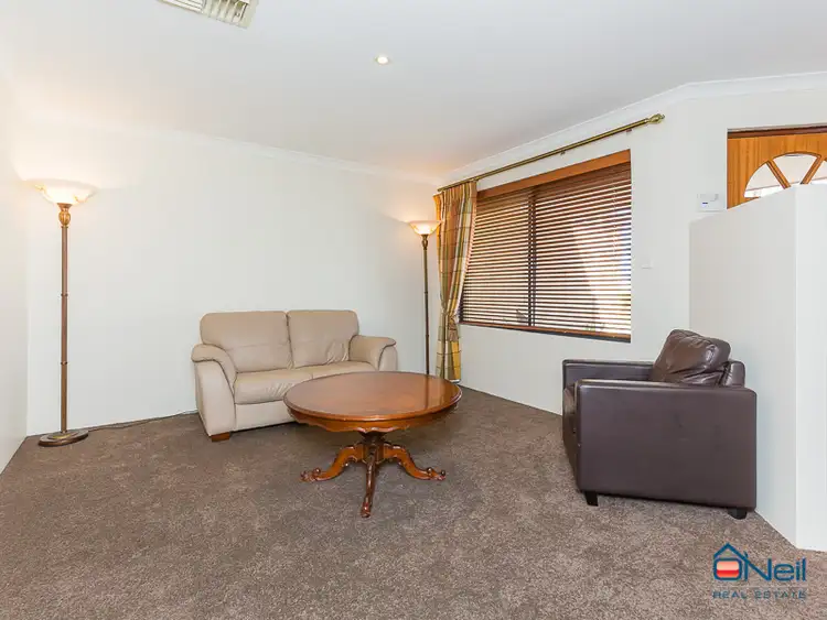 Fifth view of Homely house listing, 30 Winter Drive, Thornlie WA 6108
