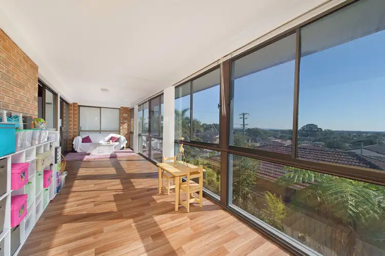 Sixth view of Homely house listing, 36 Clifton Drive, Port Macquarie NSW 2444