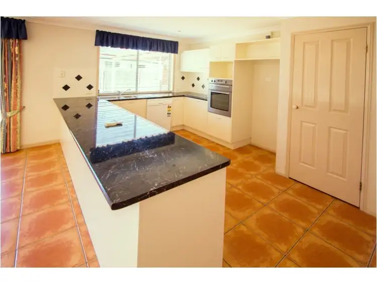 Seventh view of Homely house listing, 70 Montgomery Drive, Alexandra Hills QLD 4161