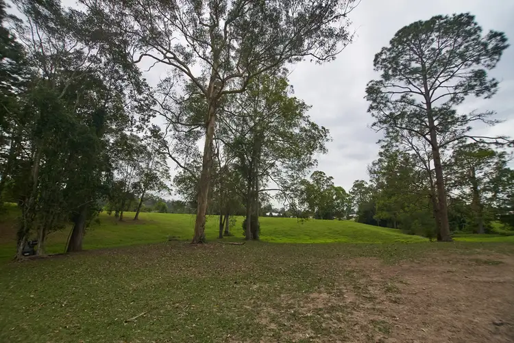Third view of Homely house listing, 138 King Road, Mooloolah Valley QLD 4553