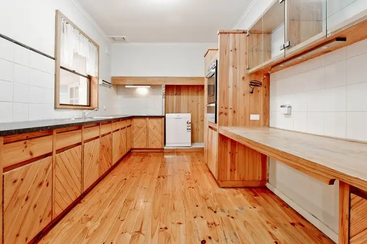 Fifth view of Homely house listing, 22 Coppleridge Drive, Elizabeth Vale SA 5112
