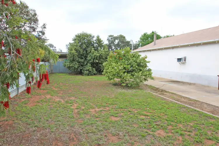 Third view of Homely house listing, 54 PYAP STREET, Renmark SA 5341