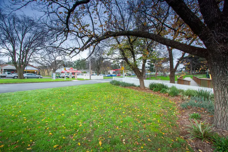 Seventh view of Homely land listing, Lot 10.37-45 Melvins Rd, Riddells Creek VIC 3431