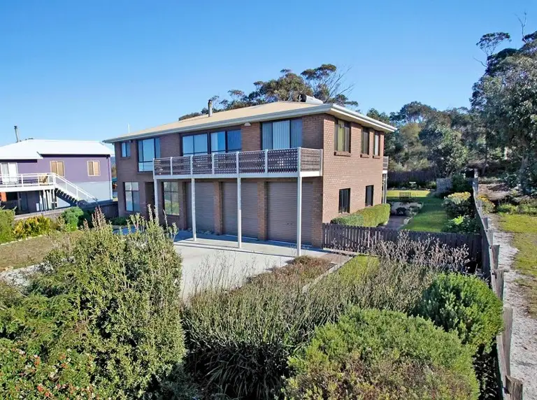 Main view of Homely house listing, 5 Charles Street, Beaumaris TAS 7215