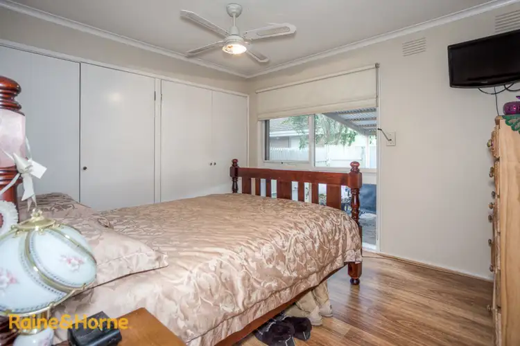 Fifth view of Homely house listing, 10 Ashton Court, Sunbury VIC 3429
