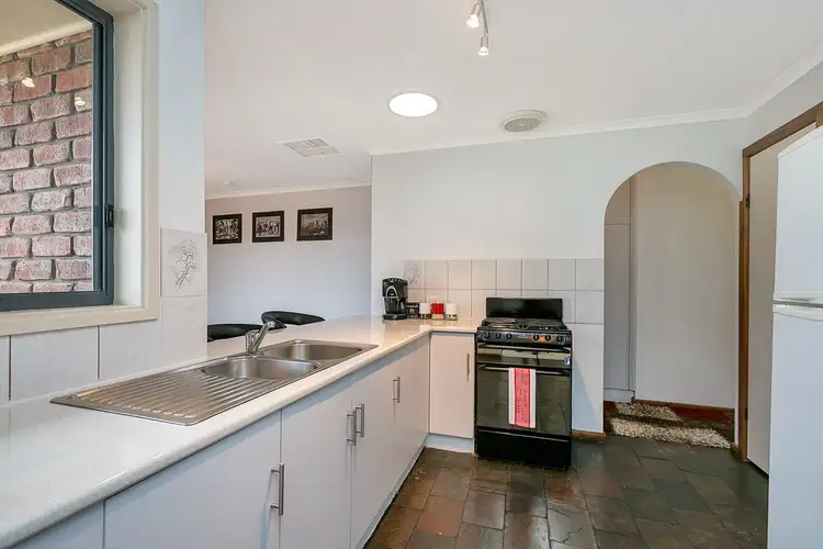 Second view of Homely house listing, 5 Addison Street, Aldinga Beach SA 5173