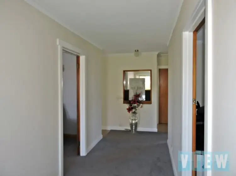 Sixth view of Homely house listing, 24 Croft Avenue, Devonport TAS 7310