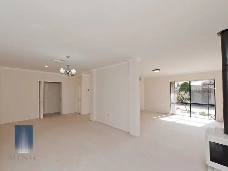 Sixth view of Homely house listing, 215 Corinthian Road East, Riverton WA 6148
