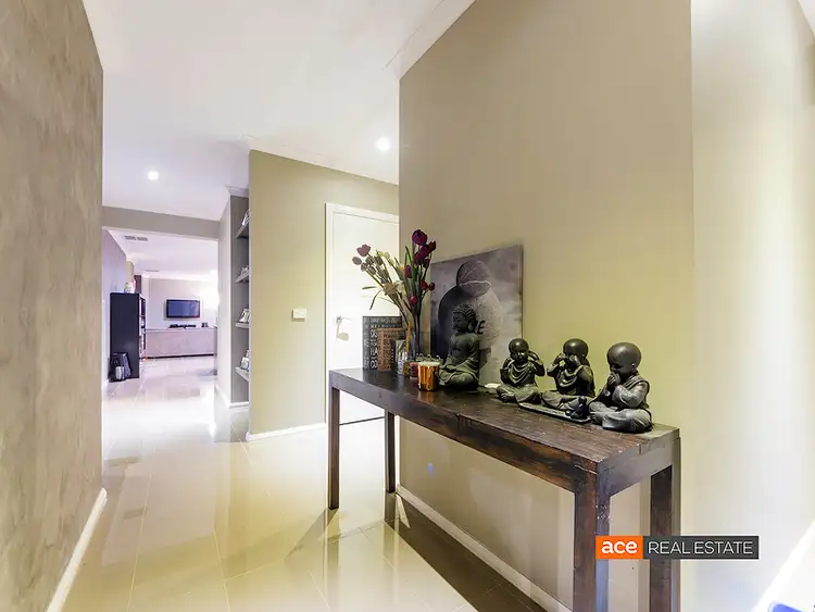 Sixth view of Homely house listing, 41 Denman Drive, Point Cook VIC 3030