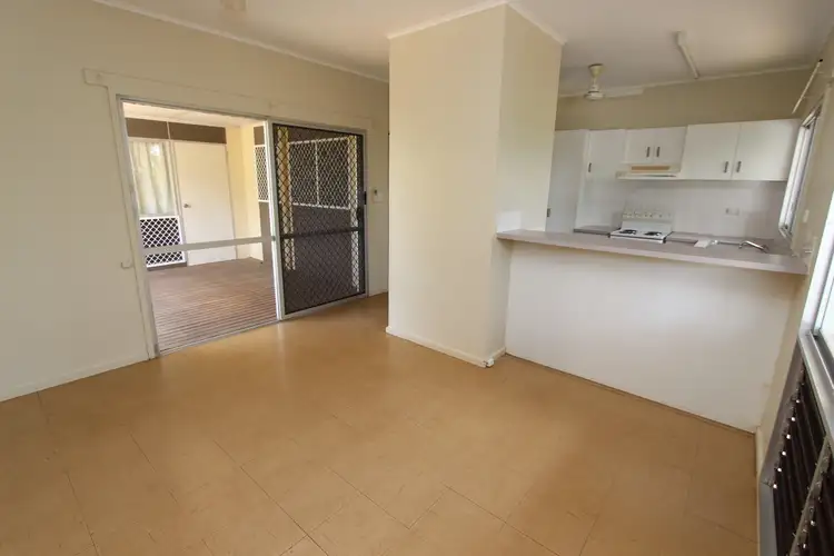 Fifth view of Homely house listing, 92 Riverbank Drive, Katherine NT 850