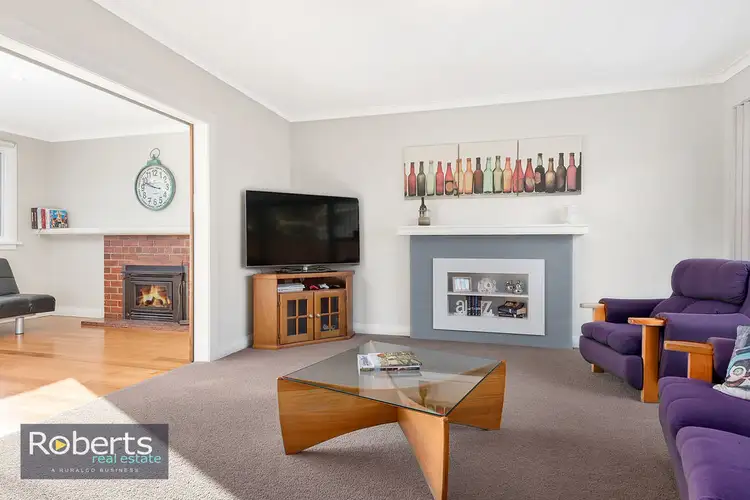 Second view of Homely house listing, 19 William Street, Ulverstone TAS 7315