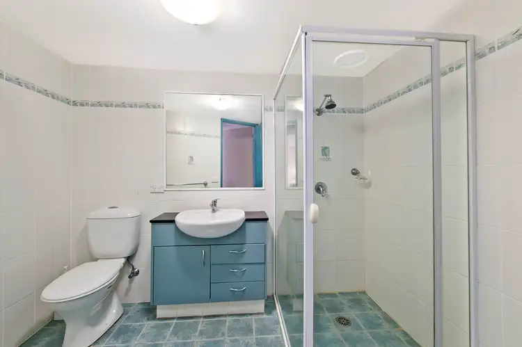 Sixth view of Homely unit listing, 401/5-7 Clarence Street, Port Macquarie NSW 2444
