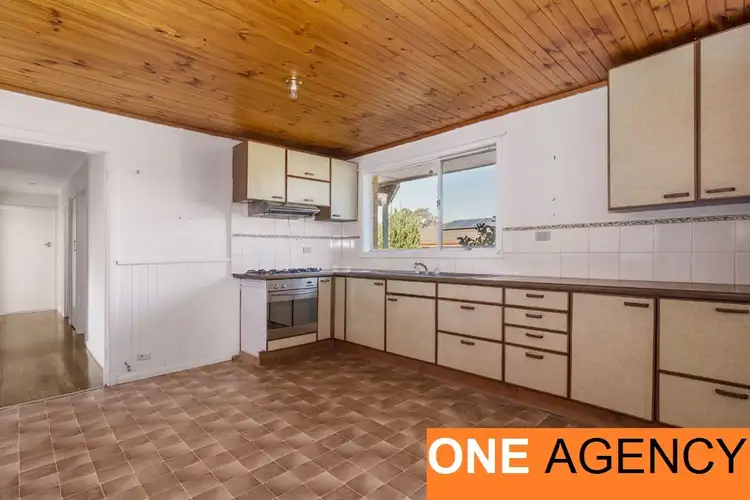 Sixth view of Homely house listing, 3 Grieve Street, Bayswater VIC 3153