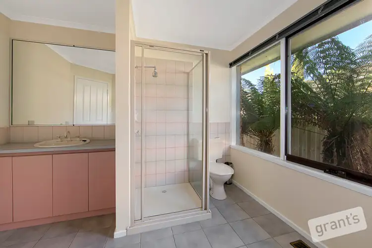 Seventh view of Homely house listing, 24 Royston Avenue, Berwick VIC 3806