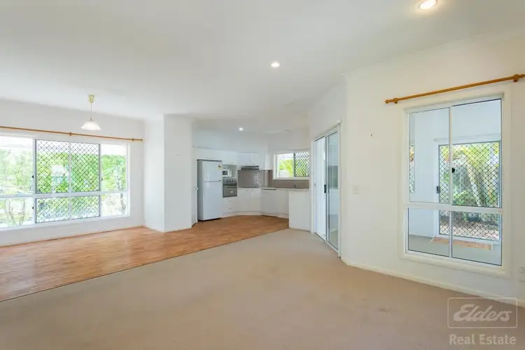 11 Zante Lane, Parrearra QLD 4575