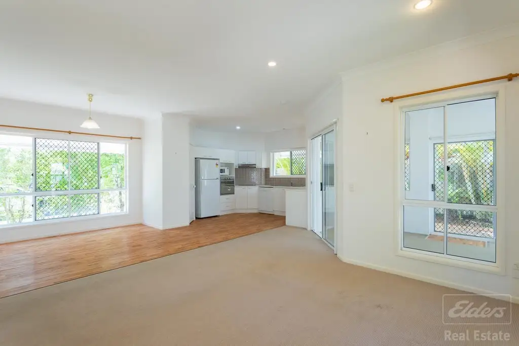 Main view of Homely house listing, 11 Zante Lane, Parrearra QLD 4575