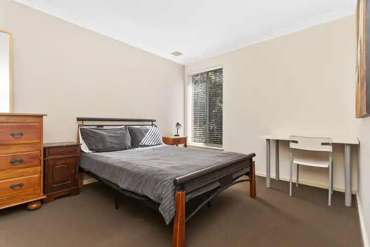Fourth view of Homely townhouse listing, 3/49 Florence, West Perth WA 6005