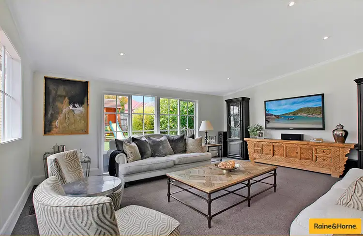 Fourth view of Homely house listing, 4 Nairn Avenue, Ascot Vale VIC 3032
